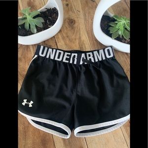 5 for $25 sport short youth small
